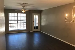 7326 Kingswood Cir, Fort Worth, TX 76133 - Photo 3