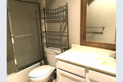 7326 Kingswood Circle, Fort Worth, TX 76133 - Photo 7