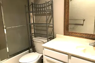 7326 Kingswood Cir, Fort Worth, TX 76133 - Photo 7