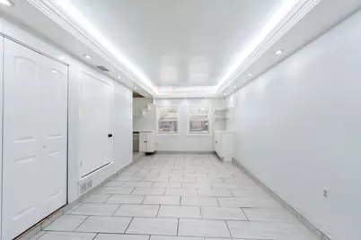 12113 Baron Drive, Balch Springs, TX 75180 - Photo 7