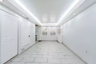 12113 Baron Dr, Balch Springs, TX 75180 - Photo 7