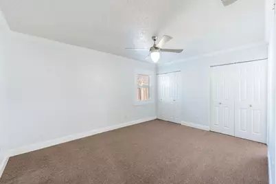 12113 Baron Drive, Balch Springs, TX 75180 - Photo 15