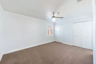 12113 Baron Dr, Balch Springs, TX 75180 - Photo 15