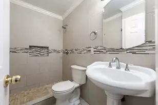 12113 Baron Dr, Balch Springs, TX 75180 - Photo 13