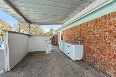 12113 Baron Drive, Balch Springs, TX 75180 - Photo 21