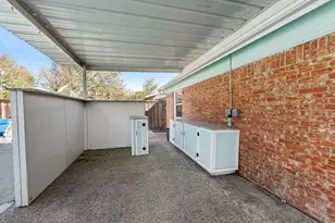 12113 Baron Dr, Balch Springs, TX 75180 - Photo 21