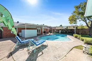 12113 Baron Dr, Balch Springs, TX 75180 - Photo 19