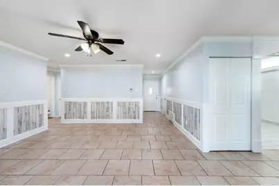 12113 Baron Drive, Balch Springs, TX 75180 - Photo 5