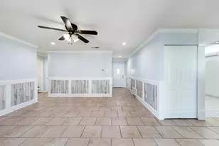 12113 Baron Dr, Balch Springs, TX 75180 - Photo 5