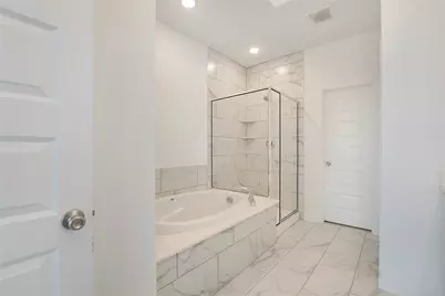 2419 Doncaster Drive, Forney, TX 75126 - Photo 19