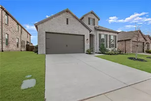 2419 Doncaster Dr, Forney, TX 75126 - Photo 3