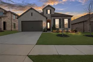 2419 Doncaster Dr, Forney, TX 75126 - Photo 31