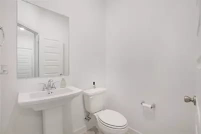 2419 Doncaster Drive, Forney, TX 75126 - Photo 13