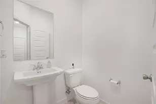 2419 Doncaster Dr, Forney, TX 75126 - Photo 13