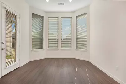 2419 Doncaster Drive, Forney, TX 75126 - Photo 15