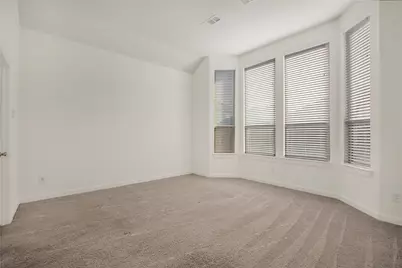 2419 Doncaster Drive, Forney, TX 75126 - Photo 17