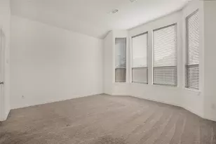 2419 Doncaster Dr, Forney, TX 75126 - Photo 17