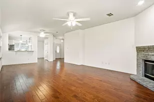 9907 Divine Ct, Frisco, TX 75033 - Photo 5