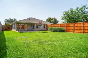 9907 Divine Ct, Frisco, TX 75033 - Photo 25