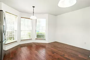 9907 Divine Ct, Frisco, TX 75033 - Photo 11