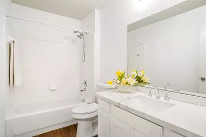 9907 Divine Court, Frisco, TX 75033 - Photo 23