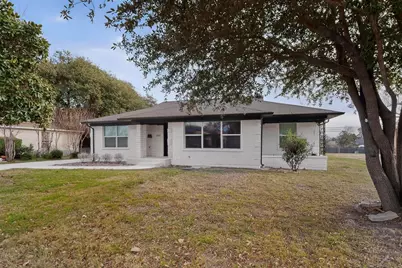 2534 Millermore Street, Dallas, TX 75216 - Photo 33