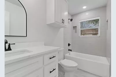 2534 Millermore Street, Dallas, TX 75216 - Photo 5