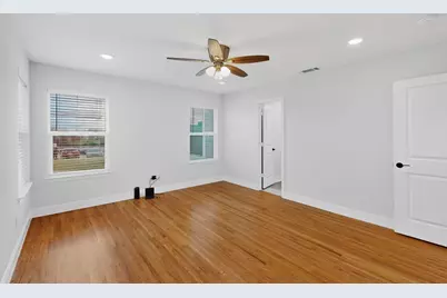 2534 Millermore Street, Dallas, TX 75216 - Photo 27