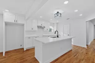 2534 Millermore St, Dallas, TX 75216 - Photo 3