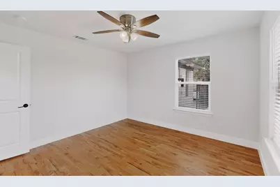 2534 Millermore Street, Dallas, TX 75216 - Photo 7