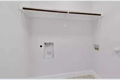 2534 Millermore Street, Dallas, TX 75216 - Photo 13