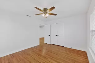 2534 Millermore St, Dallas, TX 75216 - Photo 21