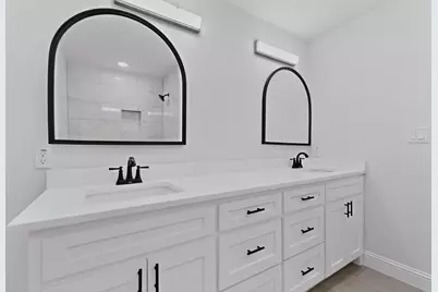 2534 Millermore Street, Dallas, TX 75216 - Photo 29