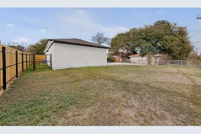 2534 Millermore Street, Dallas, TX 75216 - Photo 17