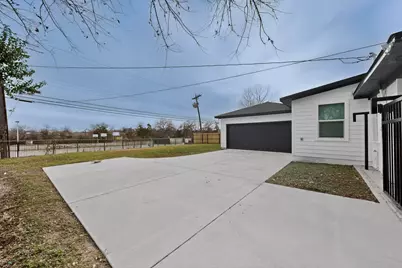 2534 Millermore Street, Dallas, TX 75216 - Photo 15