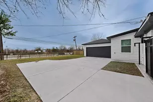 2534 Millermore St, Dallas, TX 75216 - Photo 15