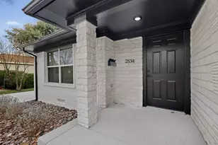 2534 Millermore St, Dallas, TX 75216 - Photo 1