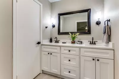 32 Green View Circle, Richardson, TX 75081 - Photo 17