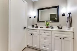 32 Green View Cir, Richardson, TX 75081 - Photo 17