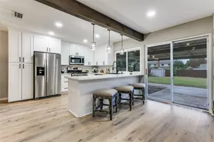 32 Green View Cir, Richardson, TX 75081 - Photo 5