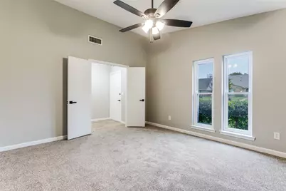 32 Green View Circle, Richardson, TX 75081 - Photo 19