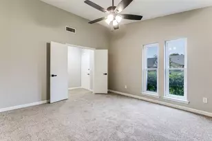 32 Green View Cir, Richardson, TX 75081 - Photo 19