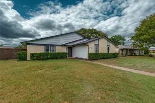 32 Green View Cir, Richardson, TX 75081 - Photo 3