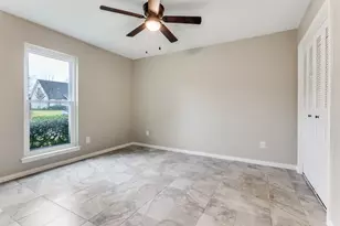 32 Green View Cir, Richardson, TX 75081 - Photo 23