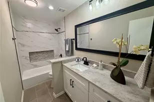 32 Green View Cir, Richardson, TX 75081 - Photo 13