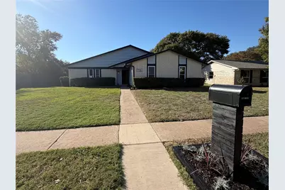 32 Green View Circle, Richardson, TX 75081 - Photo 29