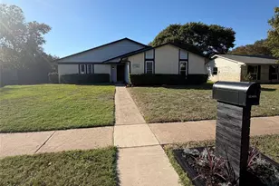 32 Green View Cir, Richardson, TX 75081 - Photo 29