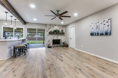 32 Green View Circle, Richardson, TX 75081 - Photo 9