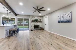 32 Green View Cir, Richardson, TX 75081 - Photo 9