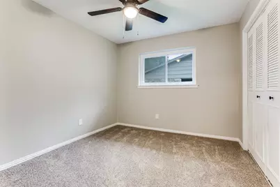 32 Green View Circle, Richardson, TX 75081 - Photo 21